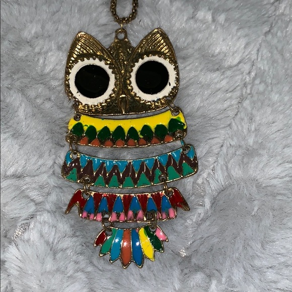 Pendant Bundle - Picture 4 of 4